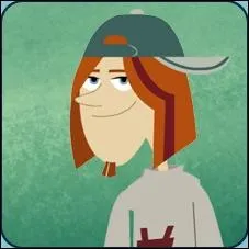 Qui adore manger des sandwichs et des pizzas ?