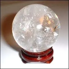 Quel est le pouvoir d'Edward ?