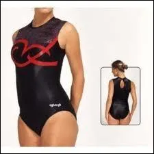 Comment se nomment ces costumes ?