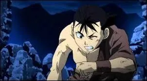 Quelle est sa particularit ?