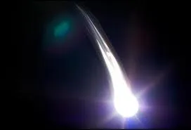 Combien y a-t-il d'toiles selon la lgende ?