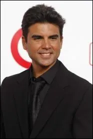 Jimmy va avoir un bb avec...