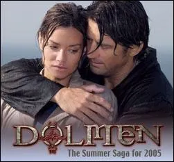 Quelle est l'intrigue  la fin du second pisode ?