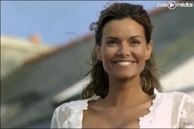 Quelle est l'intrigue  la fin du quatrime pisode ?