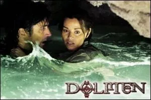 Quelle est l'intrigue  la fin du cinquime pisode ?