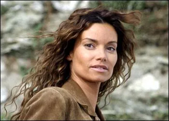 Dans quel pisode, Christian revient-il aprs sa disparition ?