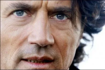 Quand Lucas fait-il sa demande en mariage  Marie ?