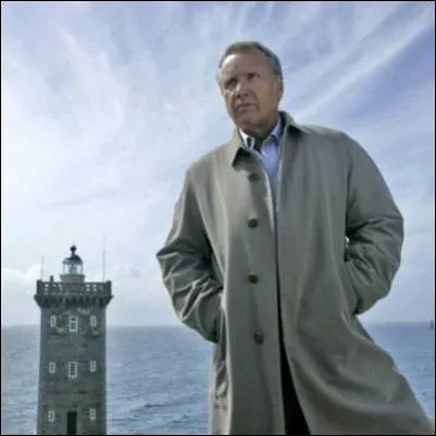 Qui est le suppos meurtrier ?