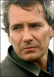 L'hrone a deux frres, lesquels ?