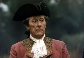 De quel film s'agit-il ?