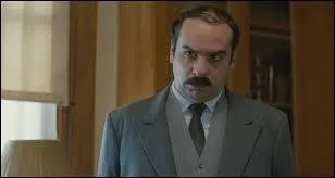 De quel film s'agit-il ?