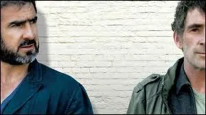 De quel film s'agit-il ?