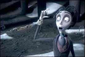 De quel film s'agit-il ?