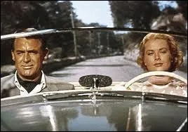 De quel film s'agit-il ?