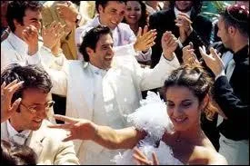 De quel film s'agit-il ?