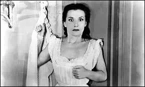 De quel film s'agit-il ?