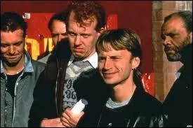 De quel film s'agit-il ?