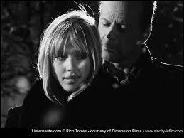 De quel film s'agit-il ?