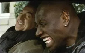 De quel film s'agit-il ?