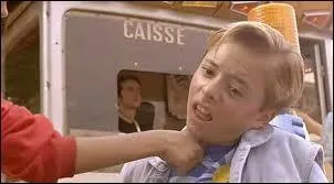 De quel film s'agit-il ?