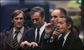 De quel film s'agit-il ?