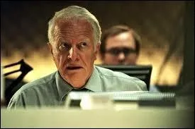 De quel film s'agit-il ?