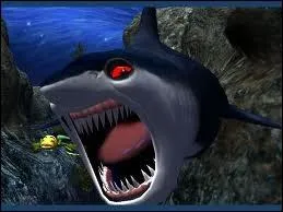 De quel film s'agit-il ?