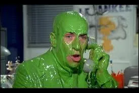 De quel film s'agit-il ?