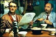 De quel film s'agit-il ?