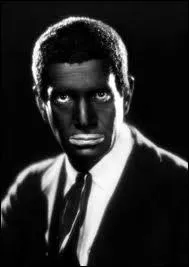 De quel film s'agit-il ?