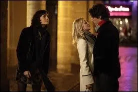 De quel film s'agit-il ?