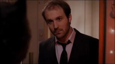 De quel pisode de Bref. cette photo est-elle tire ?