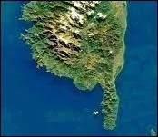 Reconnaissez-vous ce cap ? (pige)