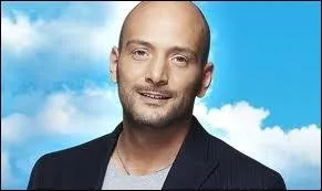 Qui n'est plus dans le clan de Kvin mais dans celui de Thomas ?