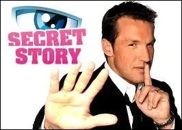 Et qui l'a remplac, lors des primes ?