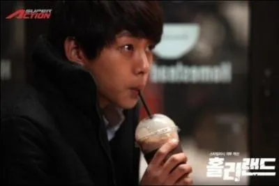 Combien ce drama comporte-t-il d'pisodes ?