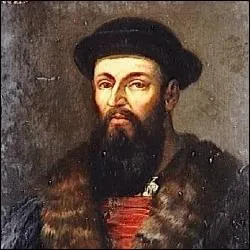 Quelle est son identit ?