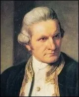 Comment s'appelle-t-il ?