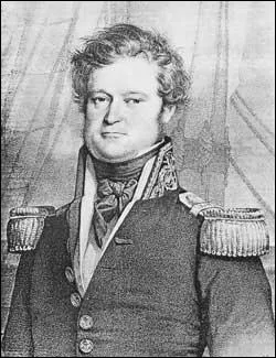 Quelle est son identit ?