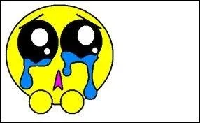 Qui n'a qu'un seul rein ?