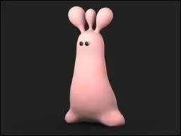 Quelle tait cette bte ?