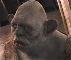 Lequel se trouve le plus moche du groupe ?