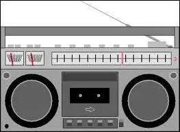  quelle chane radio ont-ils dj t ?
