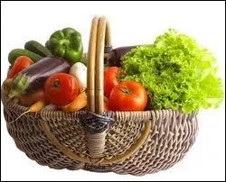 Quel lgume peut avoir un lien avec les oreilles ?