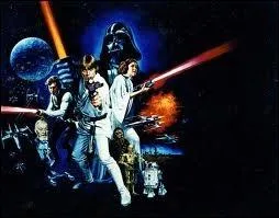 Quel personnage a les plus grandes oreilles dans la saga Starwars ?