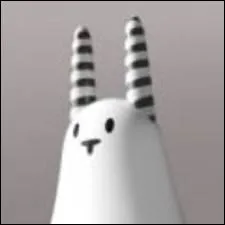 Quelle est l'le d'o provient l'expression les Zoreilles (ou Zoreils) pour y dsigner les franais venus de mtropole (en photo le nabaztag) ?