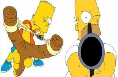 Alors, qui est le plus dangereux ?