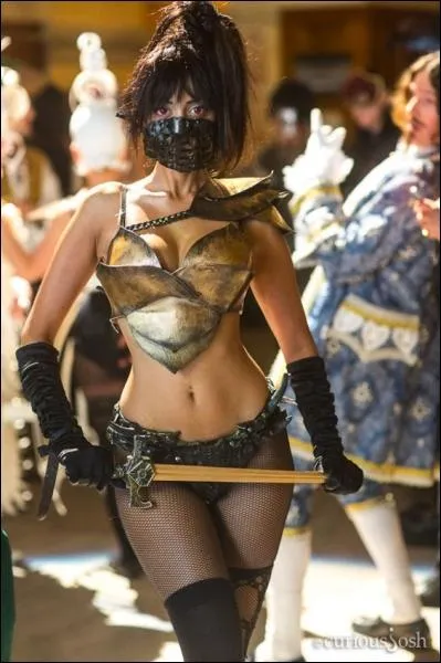 Qui a traduit en franais  Les Mille et une nuits  ?