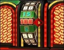 A quel jeu tlvis cette roue appartient-elle ?