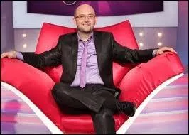 Reconnaissez-vous ce clbre fauteuil ?